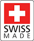 Swiss Made