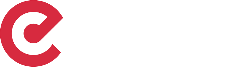 EasyCrea.ch
